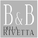 B&B della Rivetta